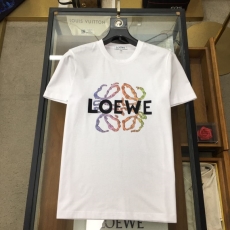 Loewe T-Shirts